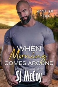 When Morning Comes Around by SJ McCoy EPUB & PDF