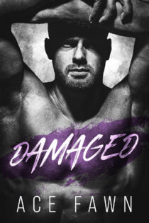Damaged by Ace Fawn EPUB & PDF