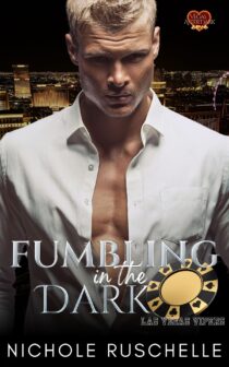 Fumbling in the Dark by Nichole Ruschelle EPUB & PDF