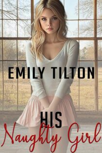 His Naughty Girl by Emily Tilton EPUB & PDF