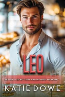 Leo by Katie Dowe EPUB & PDF