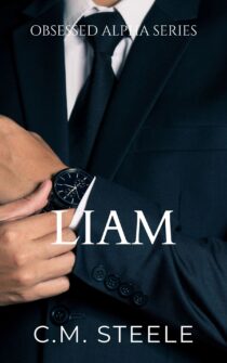 Liam by C.M. Steele EPUB & PDF