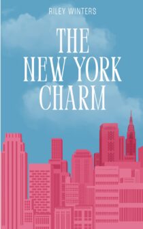 The New York Charm by Riley Winters EPUB & PDF