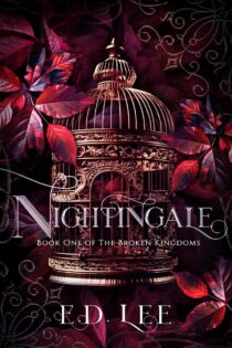 Nightingale by E. D. Lee EPUB & PDF