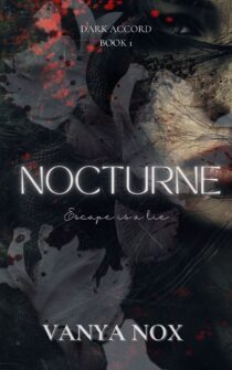 Nocturne by Vanya Nox EPUB & PDF