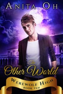 The Other World by Anita Oh EPUB & PDF