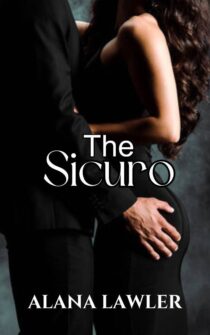 The Sicuro by Alana Lawler EPUB & PDF