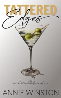 Tattered Edges by Annie Winston EPUB & PDF